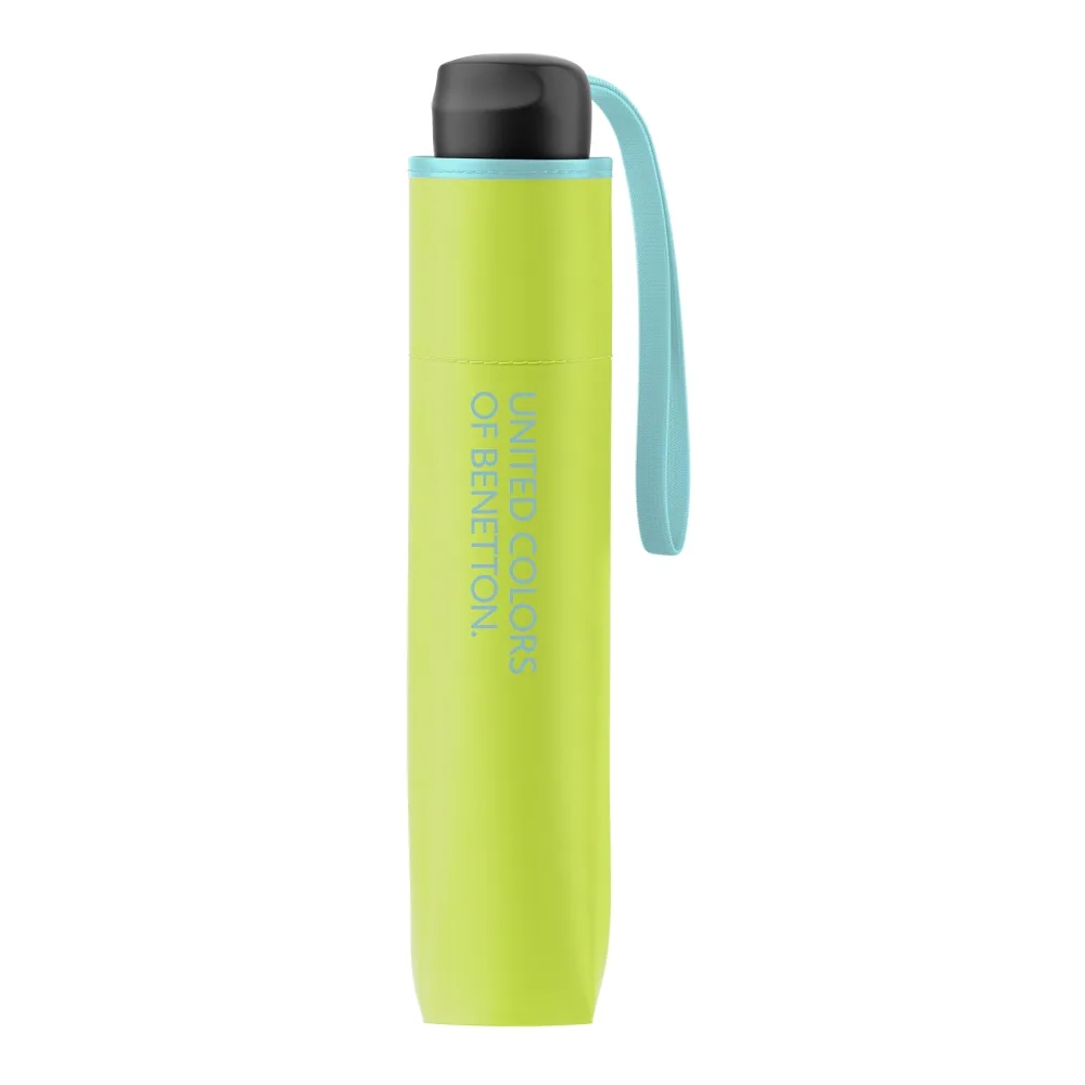 Guarda-chuva Benetton Super Mini, Love Bird